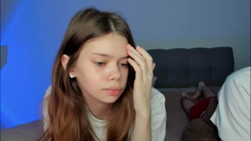 chancetolove Live Sex December 13, 2025