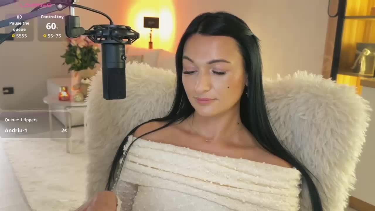 _UkRaiNo4Ka_ Live Sex 2025.11.11