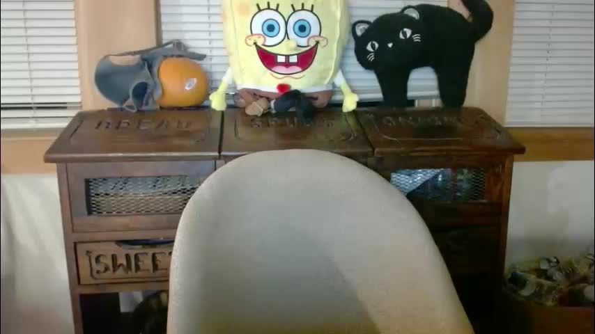 sabrinalexington Live Sex December 13, 2025