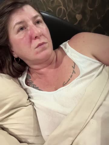 Natali_UA Live Sex December 17, 2025