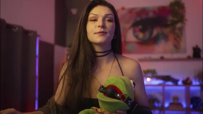 m1agarand Live Sex December 13, 2025