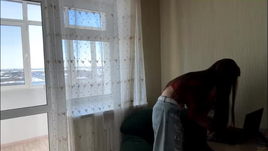 little_ieity Live Sex December 12, 2025