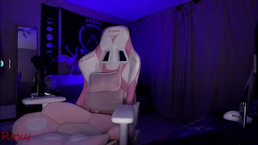 _yourwetdreams_ Live Sex December 14, 2025