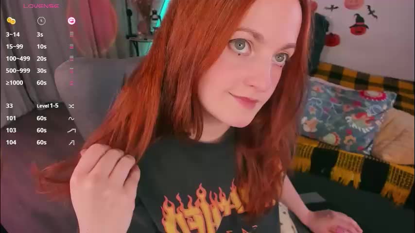 juliet_schoolgirl Live Sex December 13, 2025