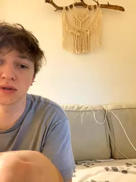 lina_wap Live Sex December 19, 2025