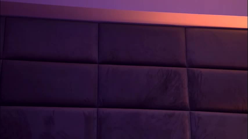 yssabelfox Live Sex December 13, 2025