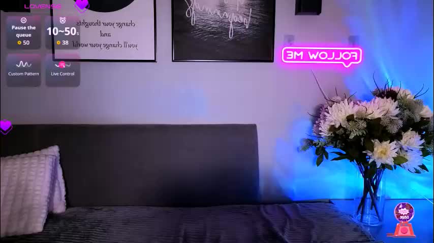 cara__harris Live Sex December 13, 2025