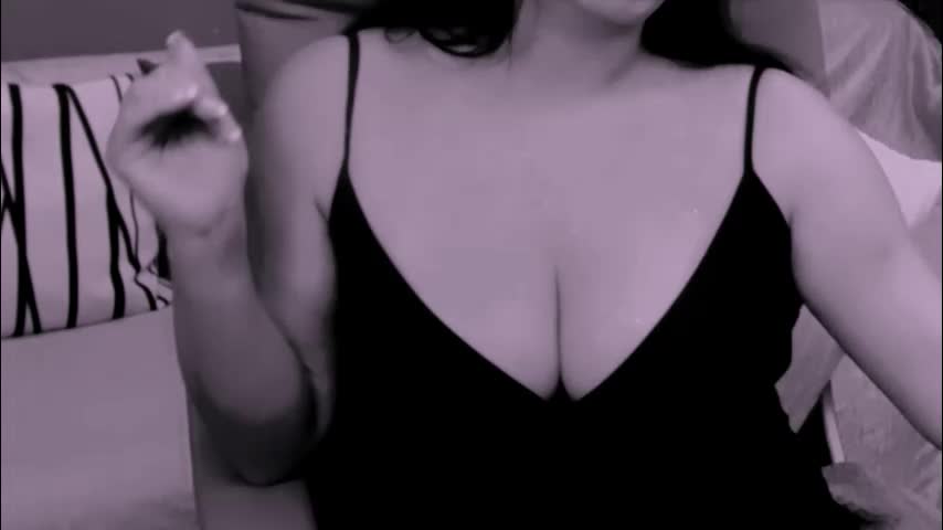 chantallovely Live Sex December 13, 2025