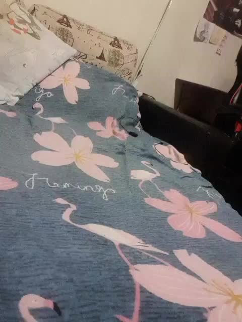 GospohaXXX Live Sex December 15, 2025