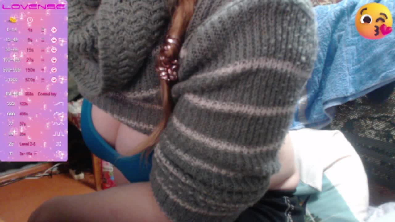 sweetboobs Live Sex December 14, 2025