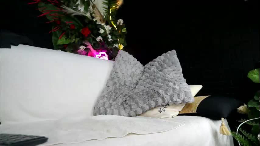 ingadn Live Sex 2025.11.11