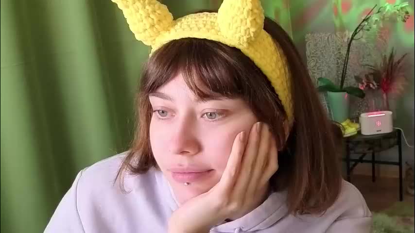 kina_ka Live Sex December 13, 2025