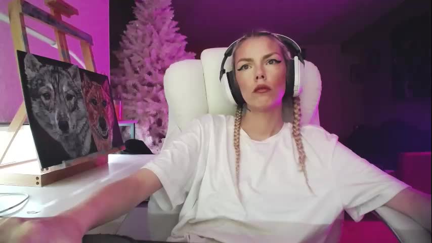 tinykylie Live Sex December 14, 2025