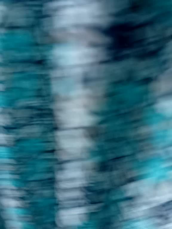 Yna-and-Yn Live Sex December 13, 2025