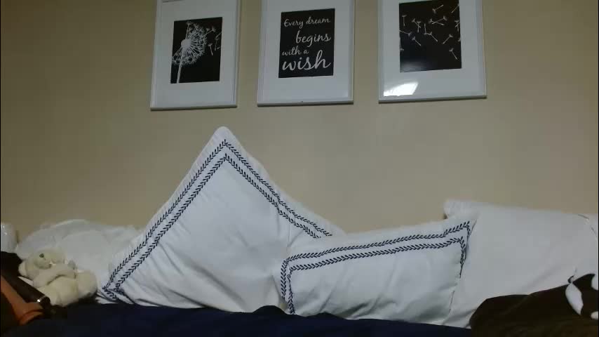 alannarack Live Sex December 14, 2025