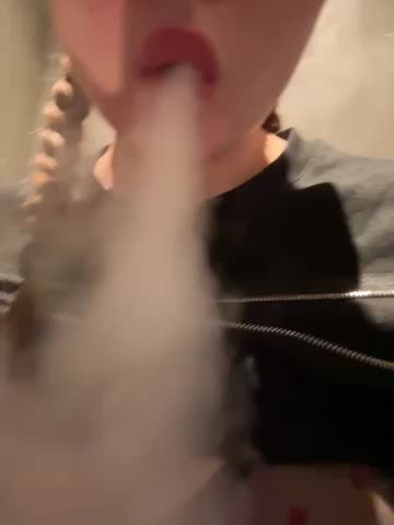 StephanieMur Live Sex December 17, 2025