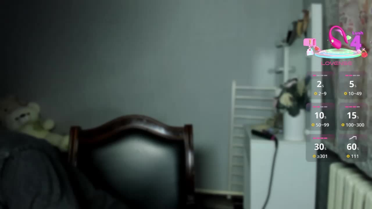 KissyKristy Live Sex December 13, 2025