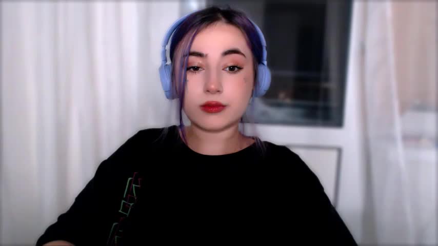 purplewitch Live Sex December 14, 2025