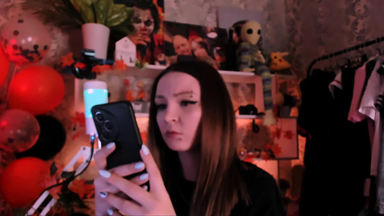 AsyaSweeet Live Sex December 13, 2025