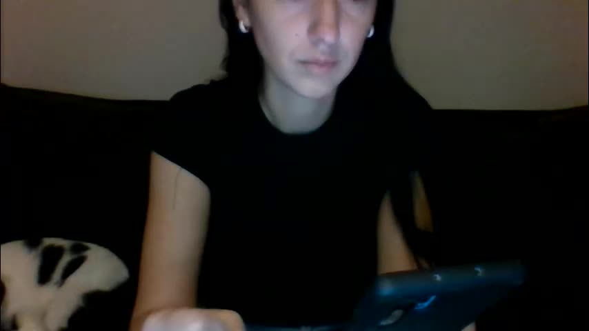 milagaborxx Live Sex November 11, 2025