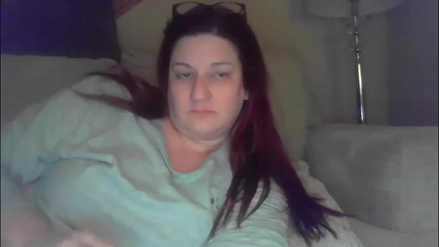 mariemasturbates Live Sex December 13, 2025