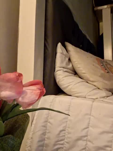 elekttra_ Live Sex December 12, 2025