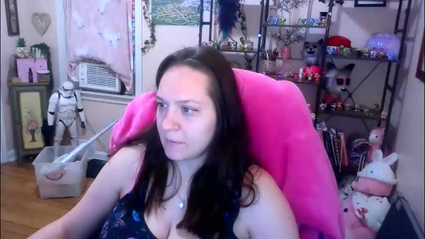 spawnofademon Live Sex November 11, 2025