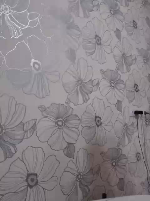 kykyshe4ka Live Sex December 13, 2025