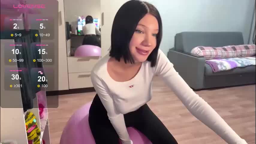 eazylove156 Live Sex December 13, 2025
