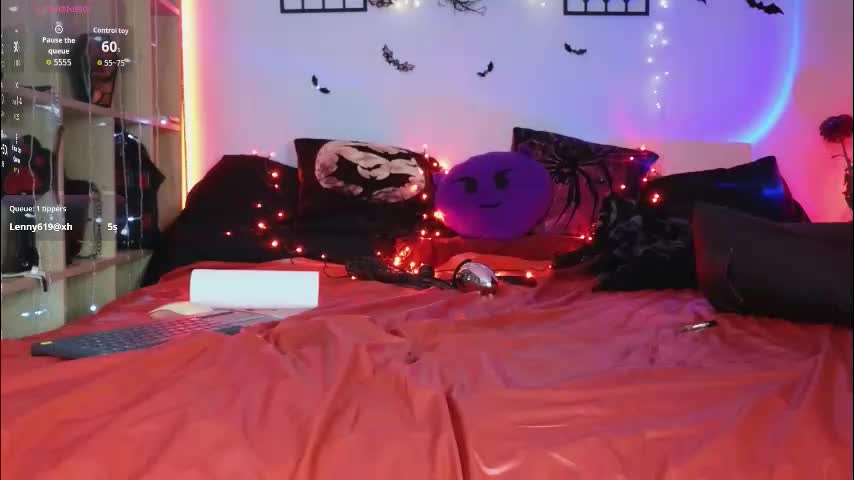 devil_s_bride Live Sex December 14, 2025