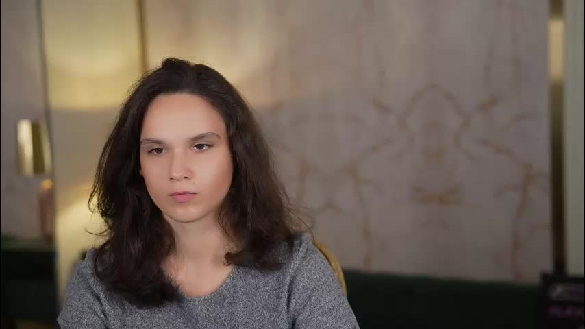 bright_diamonds_054 Live Sex December 20, 2025