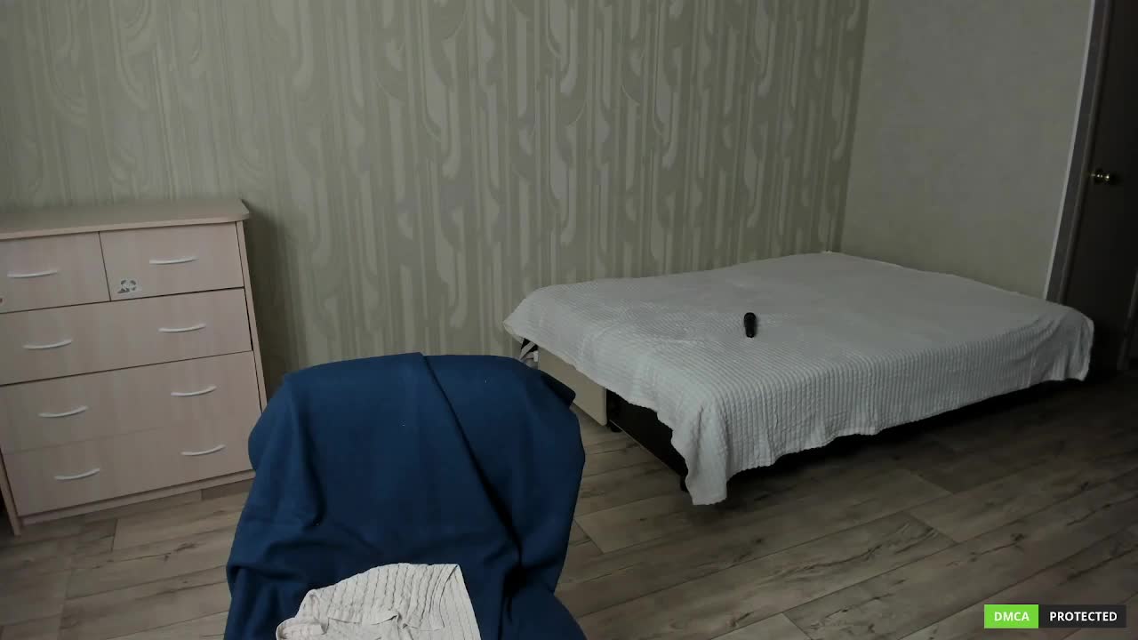 BellaTasty Live Sex December 13, 2025