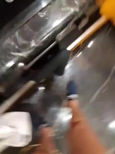 TilyTily Live Sex 2025.11.11