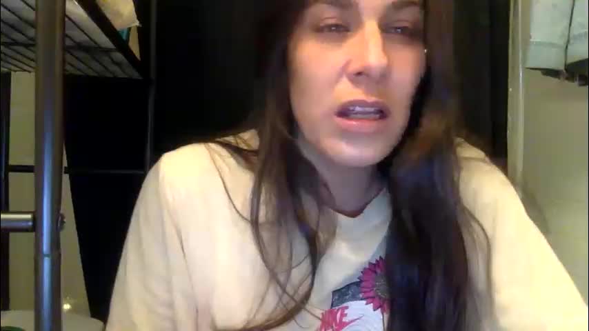 milfsfreaky69 Live Sex November 10, 2025