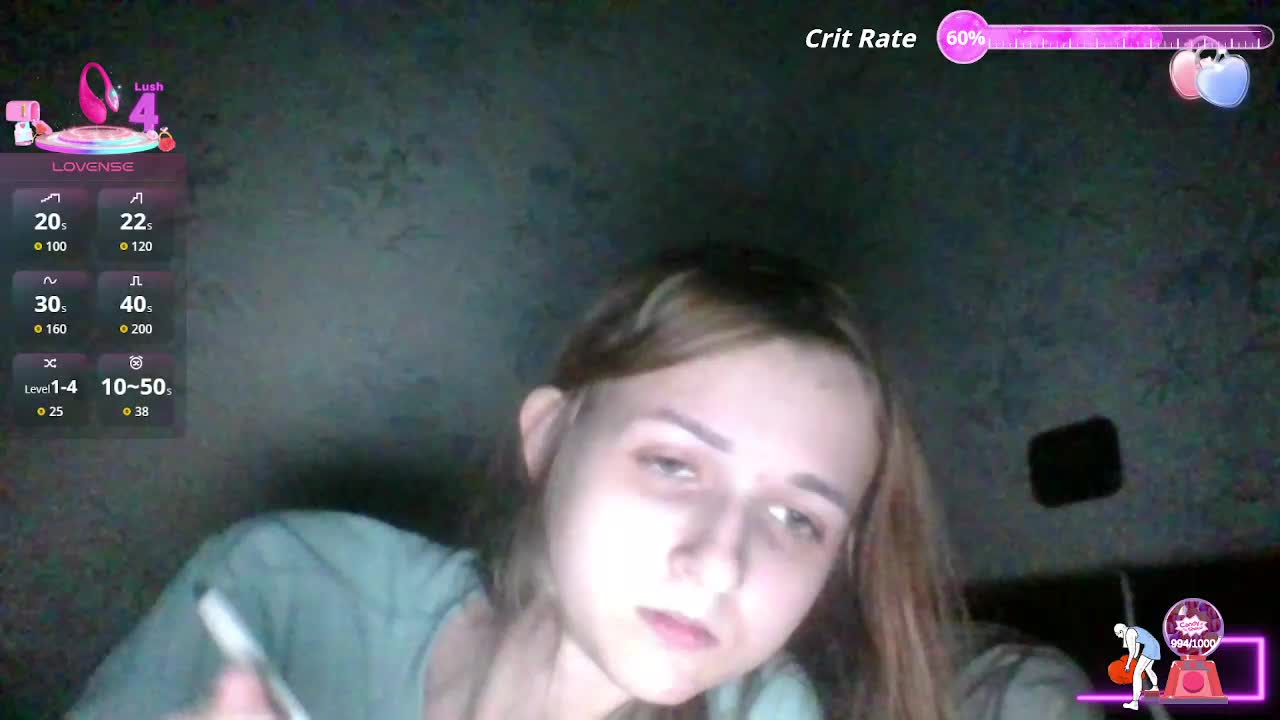 Mu1rka Live Sex December 13, 2025