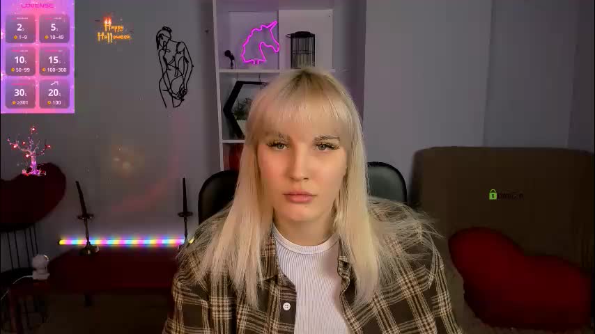 evelina_sun_ Live Sex 2025.11.11