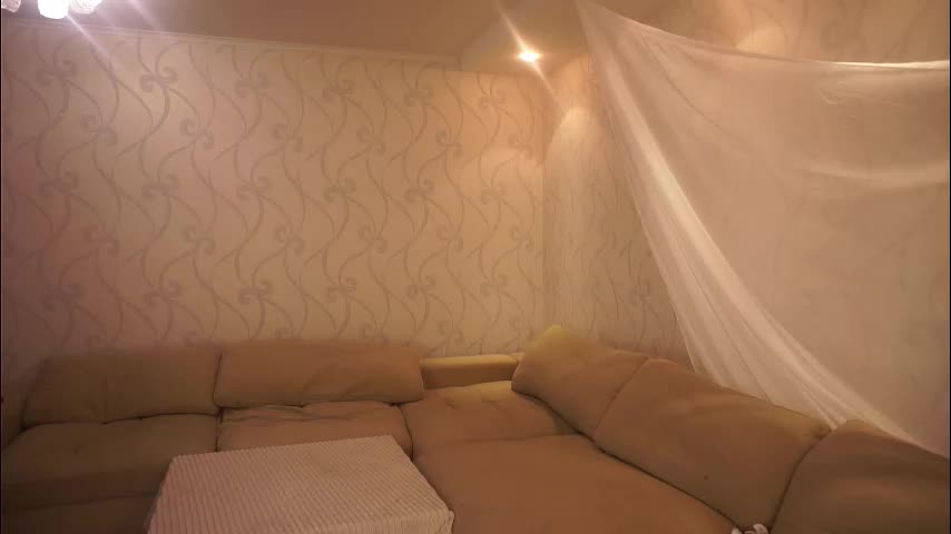 elizabethennals Live Sex December 15, 2025