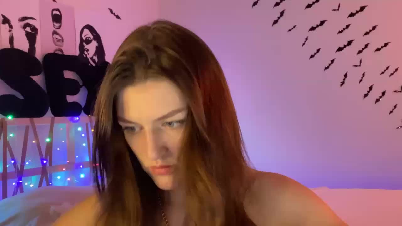 Lianna Live Sex December 13, 2025