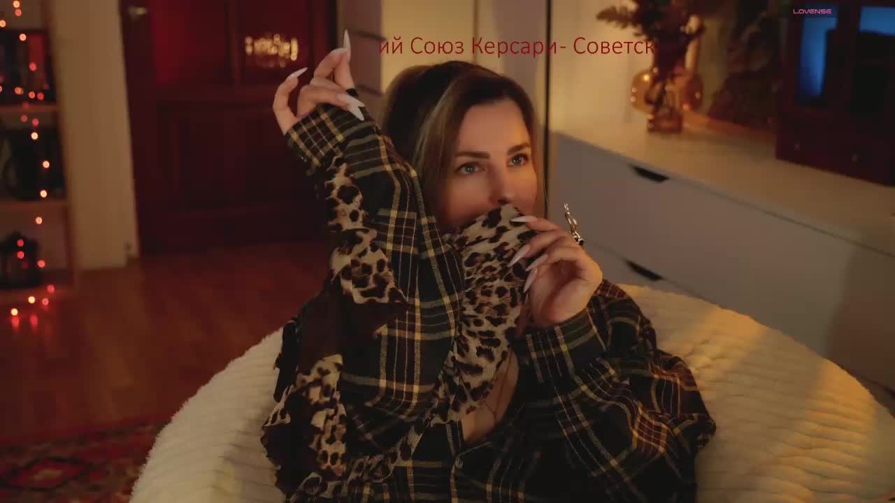 _Lady_M_ Live Sex 2025.11.11