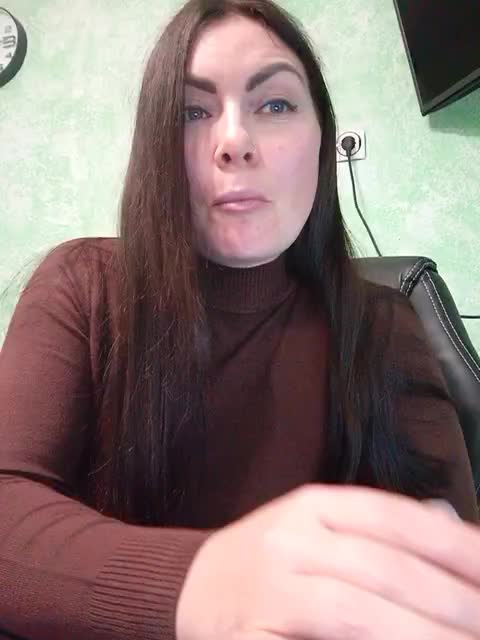 Katerinagreiz Live Sex December 13, 2025