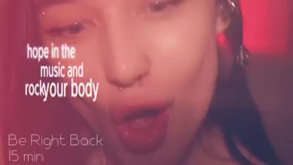 HorneyJozy Live Sex December 17, 2025