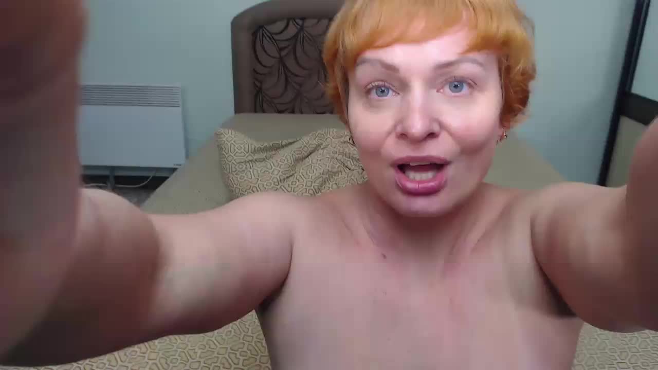 NatyFlower Live Sex December 13, 2025