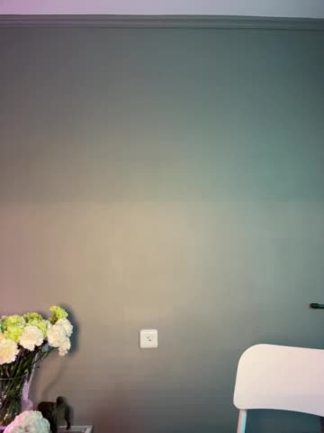 Nataliecroys Live Sex December 13, 2025