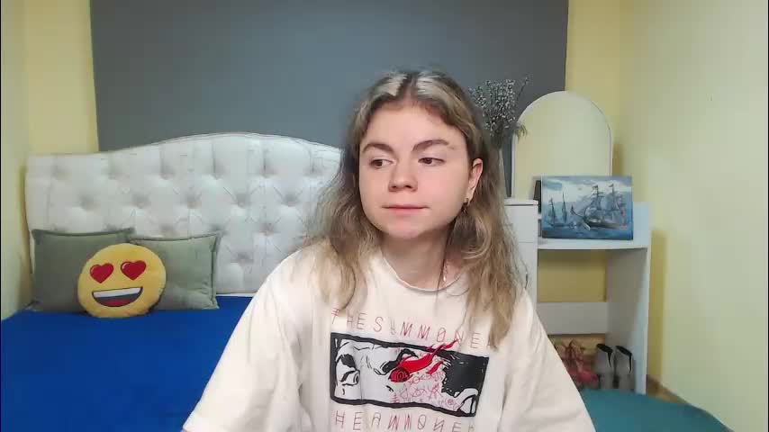 rrtinaredly Live Sex December 13, 2025