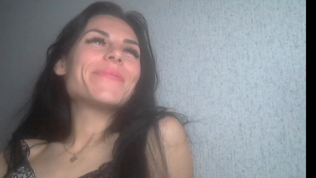 Gospozha-888 Live Sex December 17, 2025