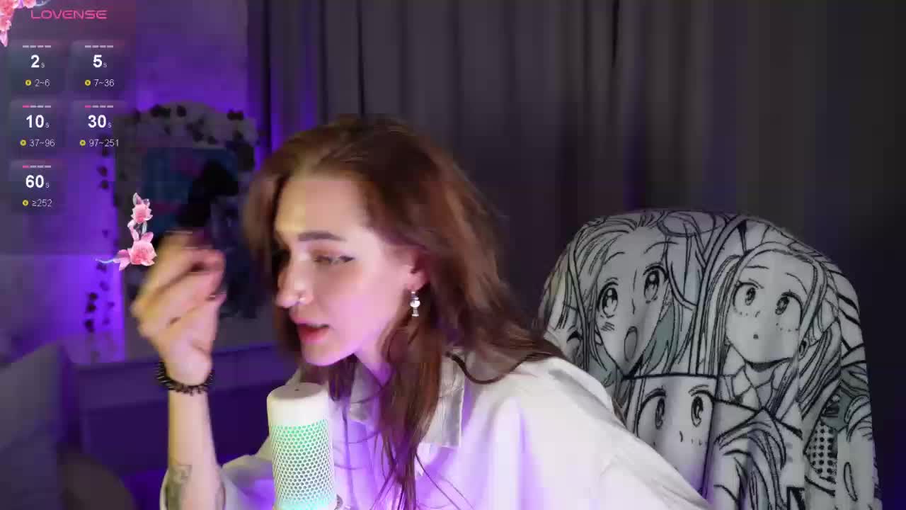 _SitCom_ Live Sex November 11, 2025