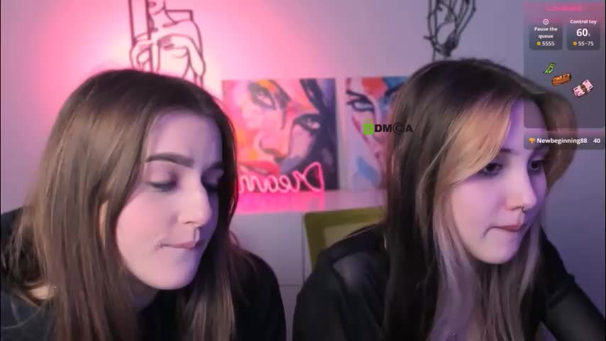 aria_moo Live Sex December 17, 2025