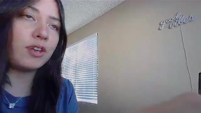 girlnextdoor702 Live Sex December 13, 2025