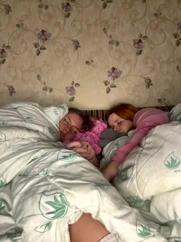 Tomyris_yuki Live Sex December 13, 2025