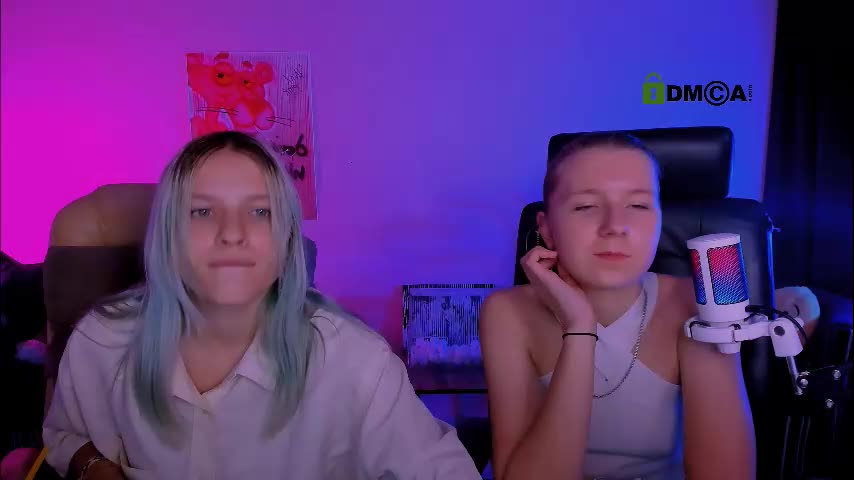 gloria_bubble Live Sex 2025.11.11